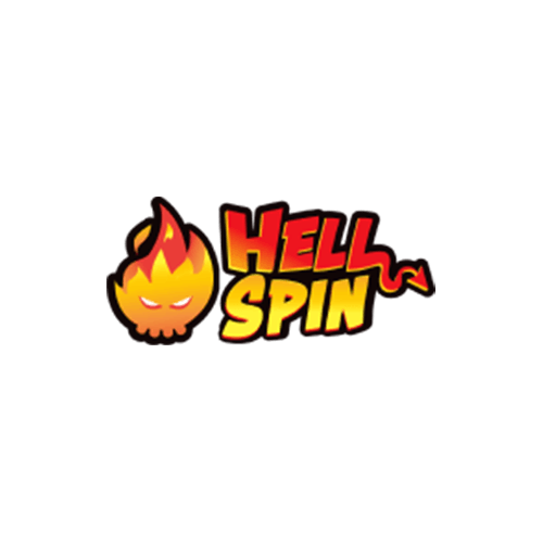HellSpin kasyno online