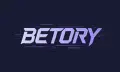 Betory