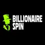 BillionareSpin Casino