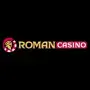 Roman Casino