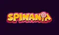 Spinania