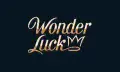 Wonderluck