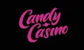 Candy Casino