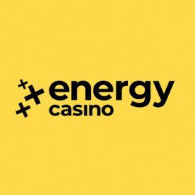 Energy Casino
