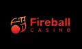 Fireball Casino