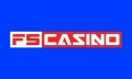 FS Casino