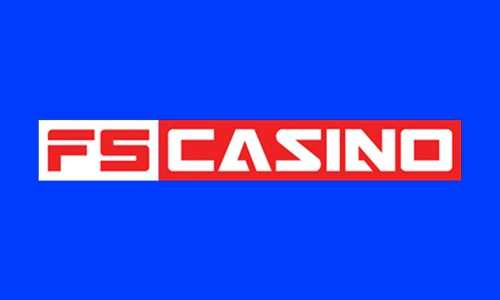 FS Casino