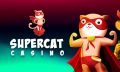 Super Cat Casino