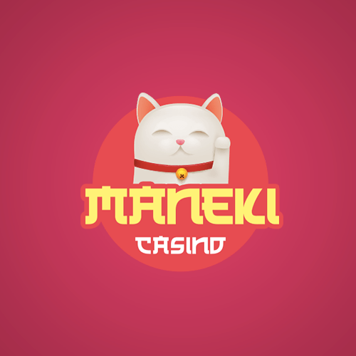 Maneki – Recenzja Kasyna