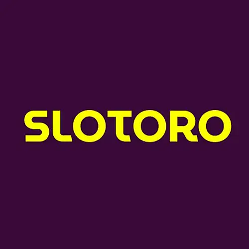 Slotoro